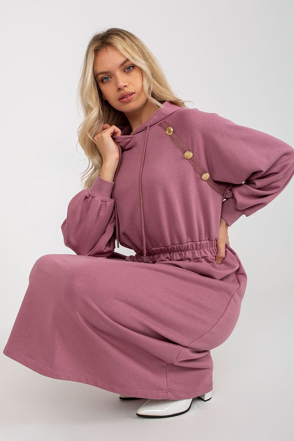 Rochie de zi model 173397 Relevance