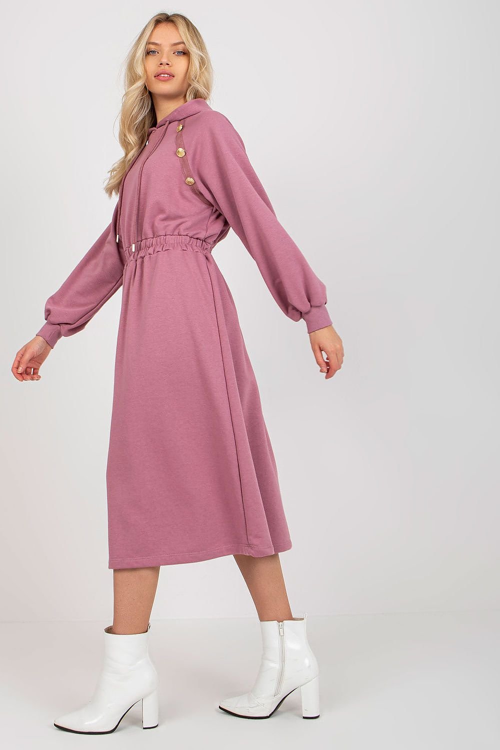 Rochie de zi model 173397 Relevance