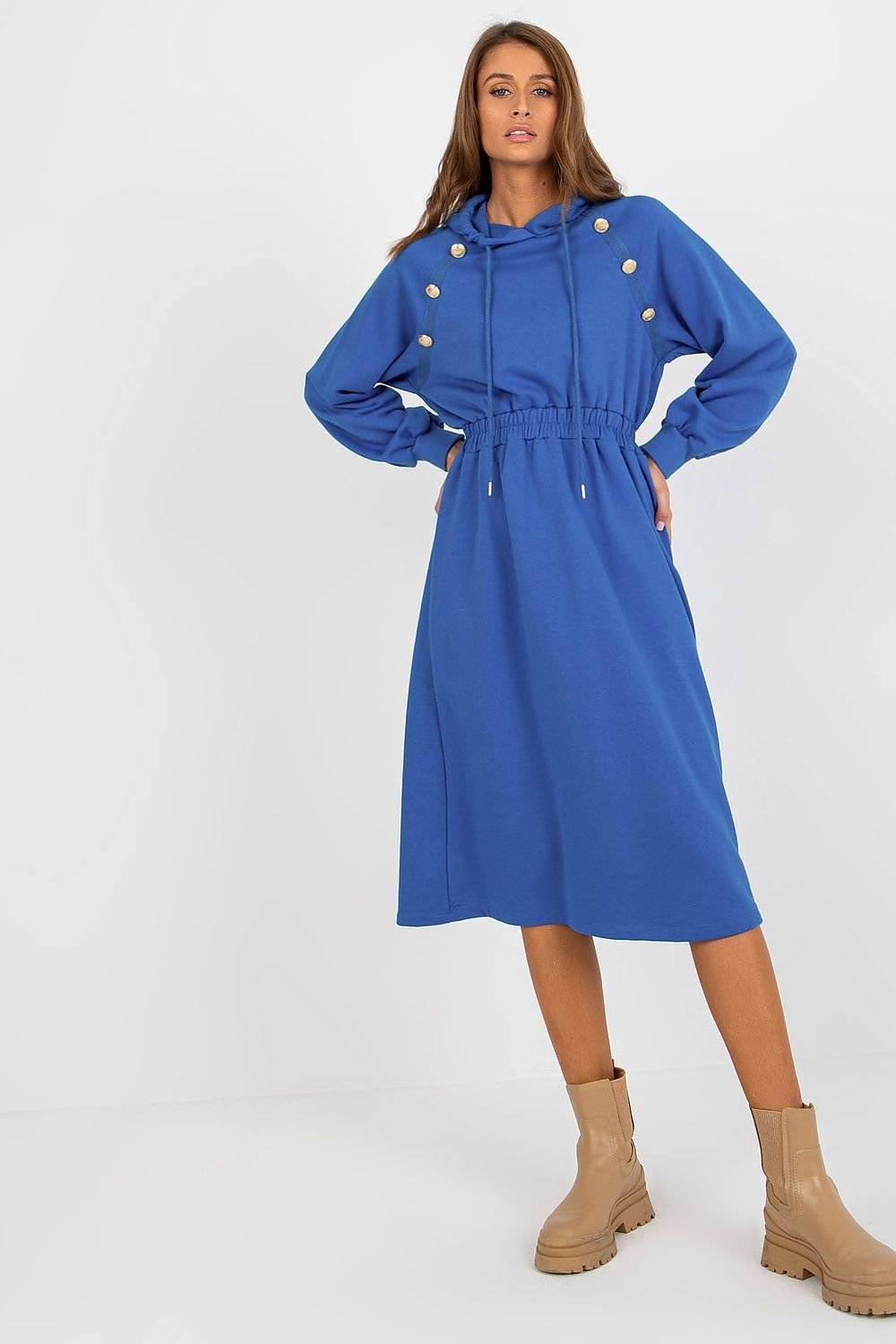 Rochie de zi model 173397 Relevance