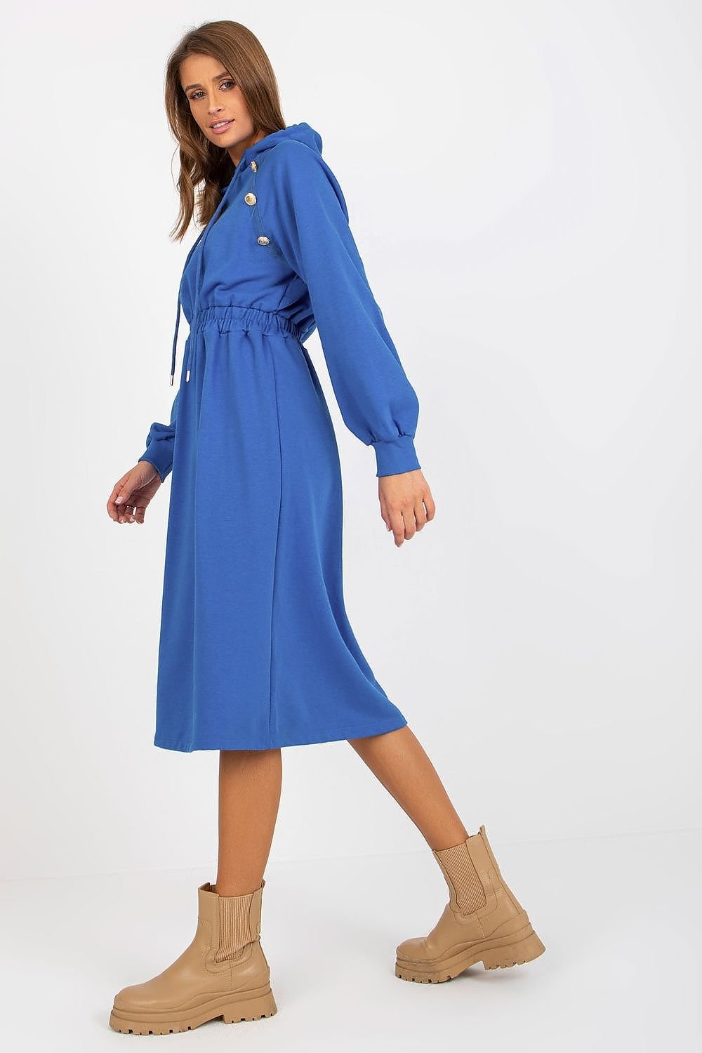 Rochie de zi model 173397 Relevance