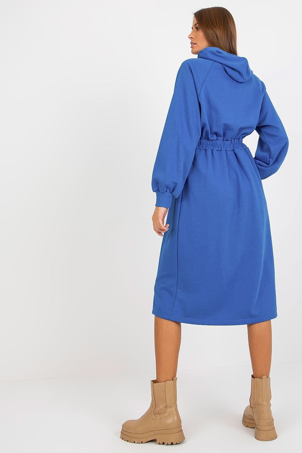 Rochie de zi model 173397 Relevance