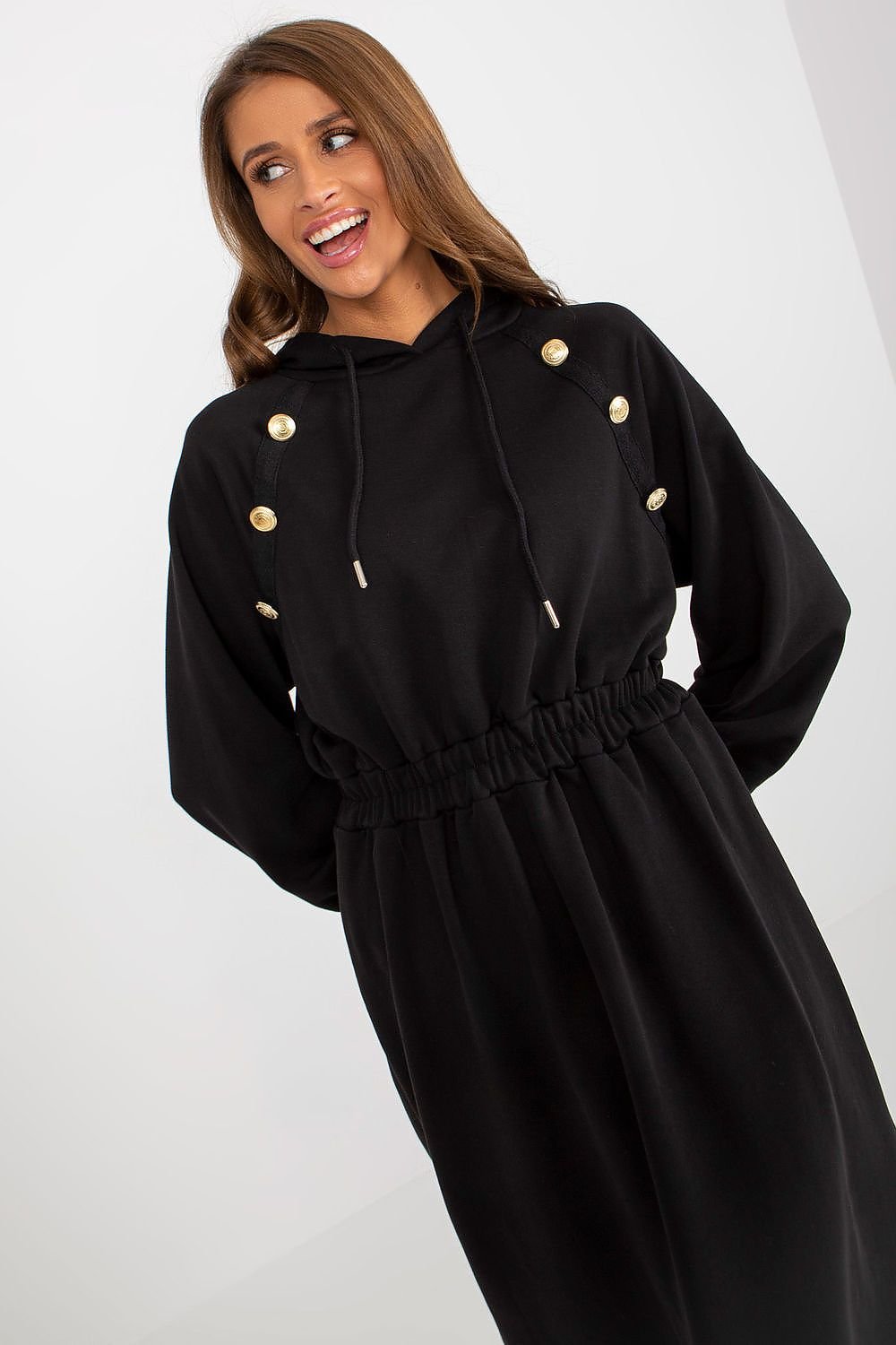 Rochie de zi model 173397 Relevance