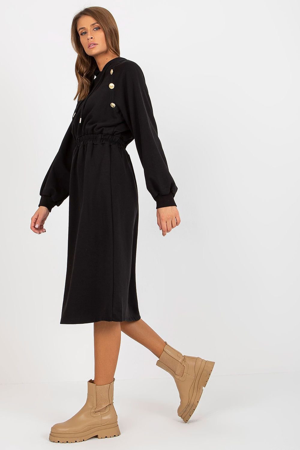 Rochie de zi model 173397 Relevance