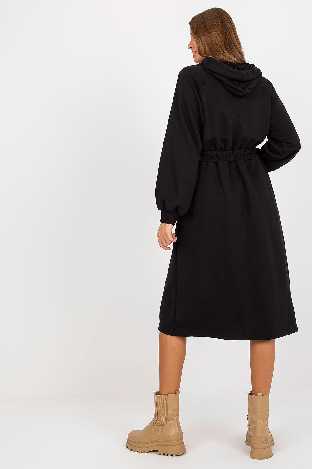 Rochie de zi model 173397 Relevance