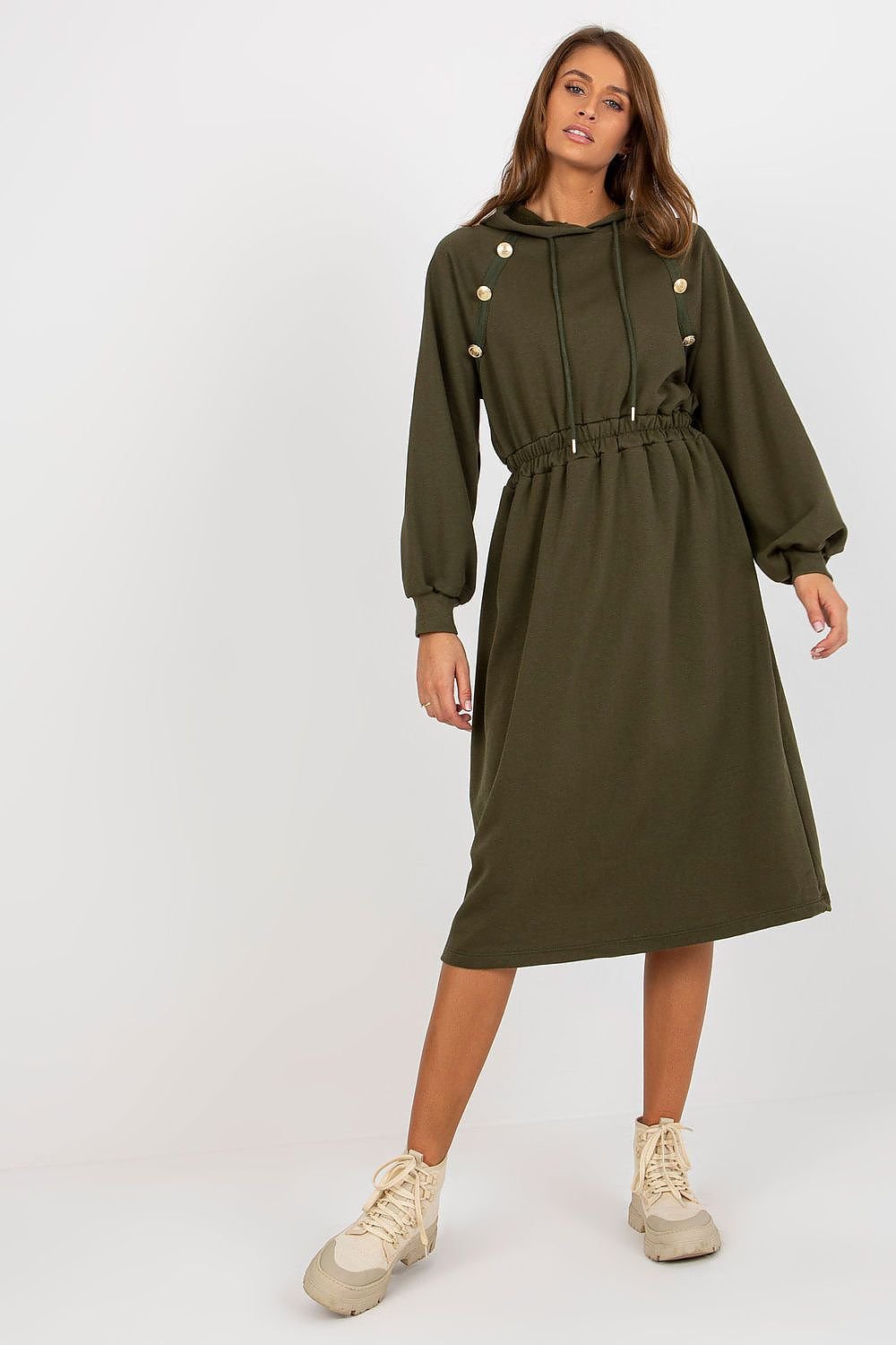 Rochie de zi model 173397 Relevance