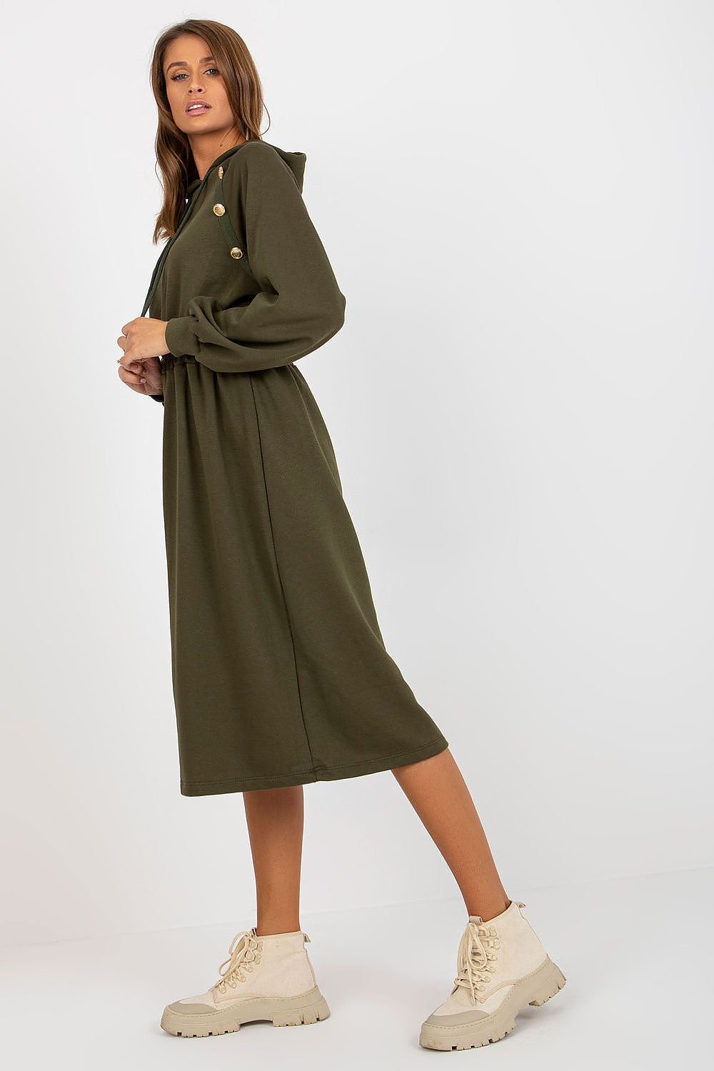 Rochie de zi model 173397 Relevance