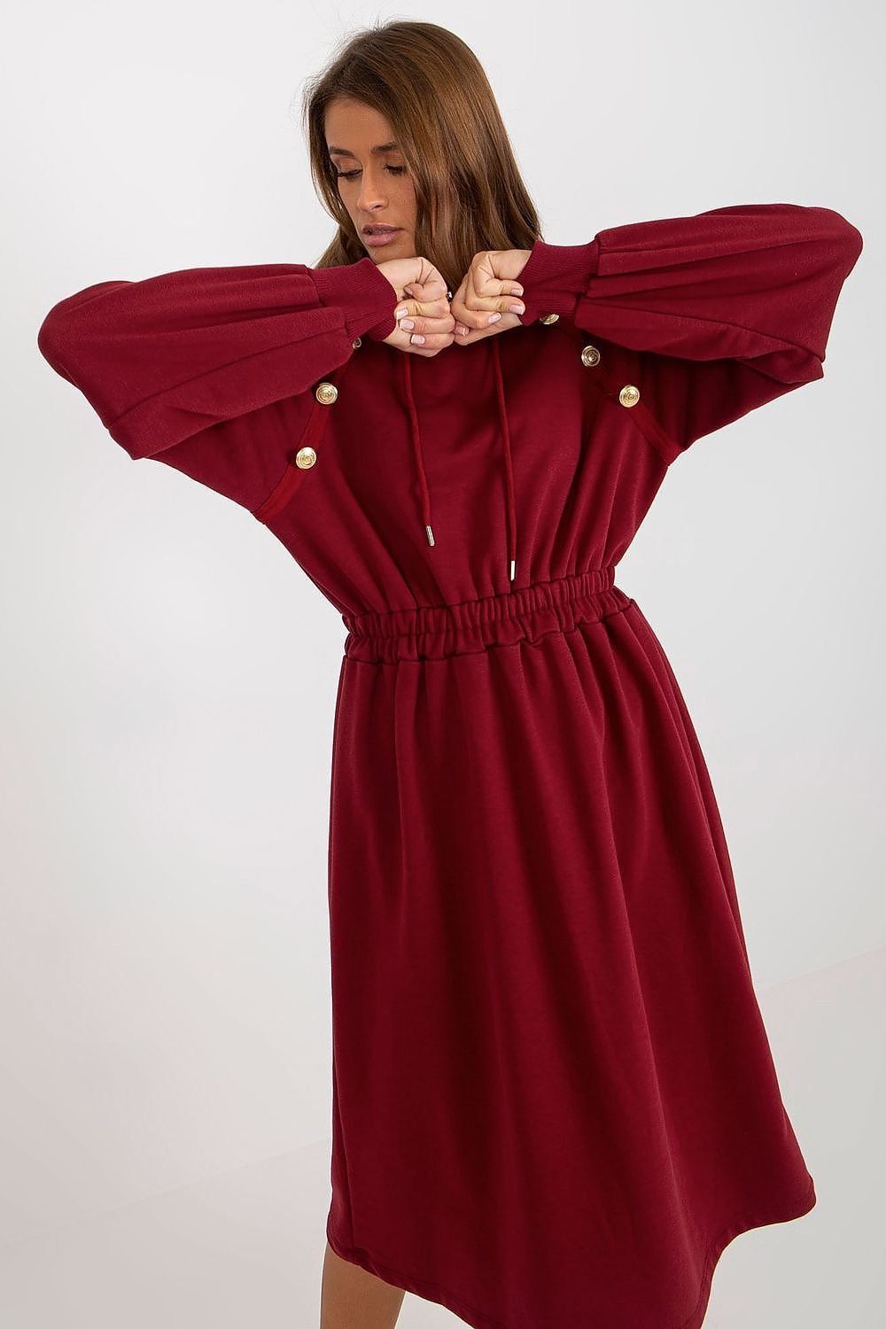 Rochie de zi model 173397 Relevance