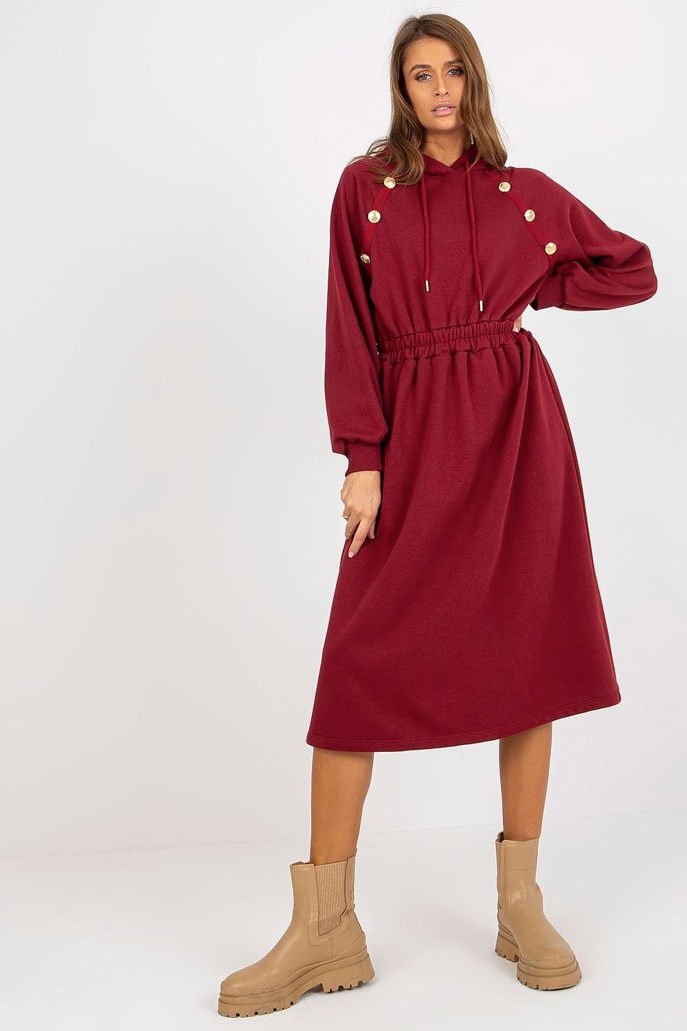Rochie de zi model 173397 Relevance