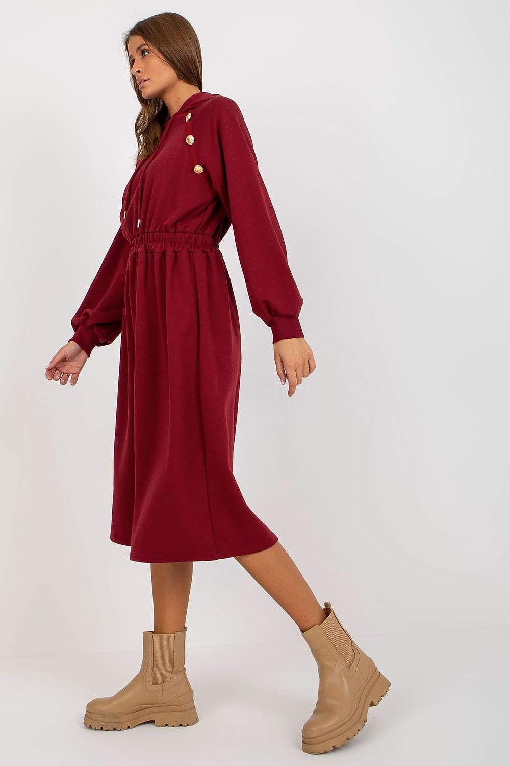 Rochie de zi model 173397 Relevance