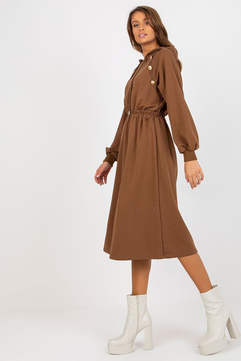 Rochie de zi model 173397 Relevance