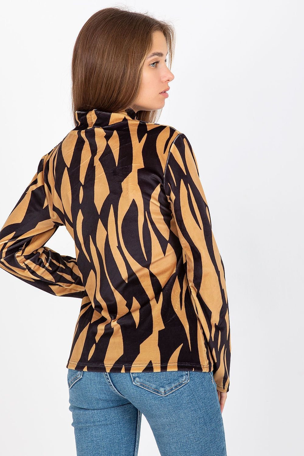Bluză model 173722 Rue Paris