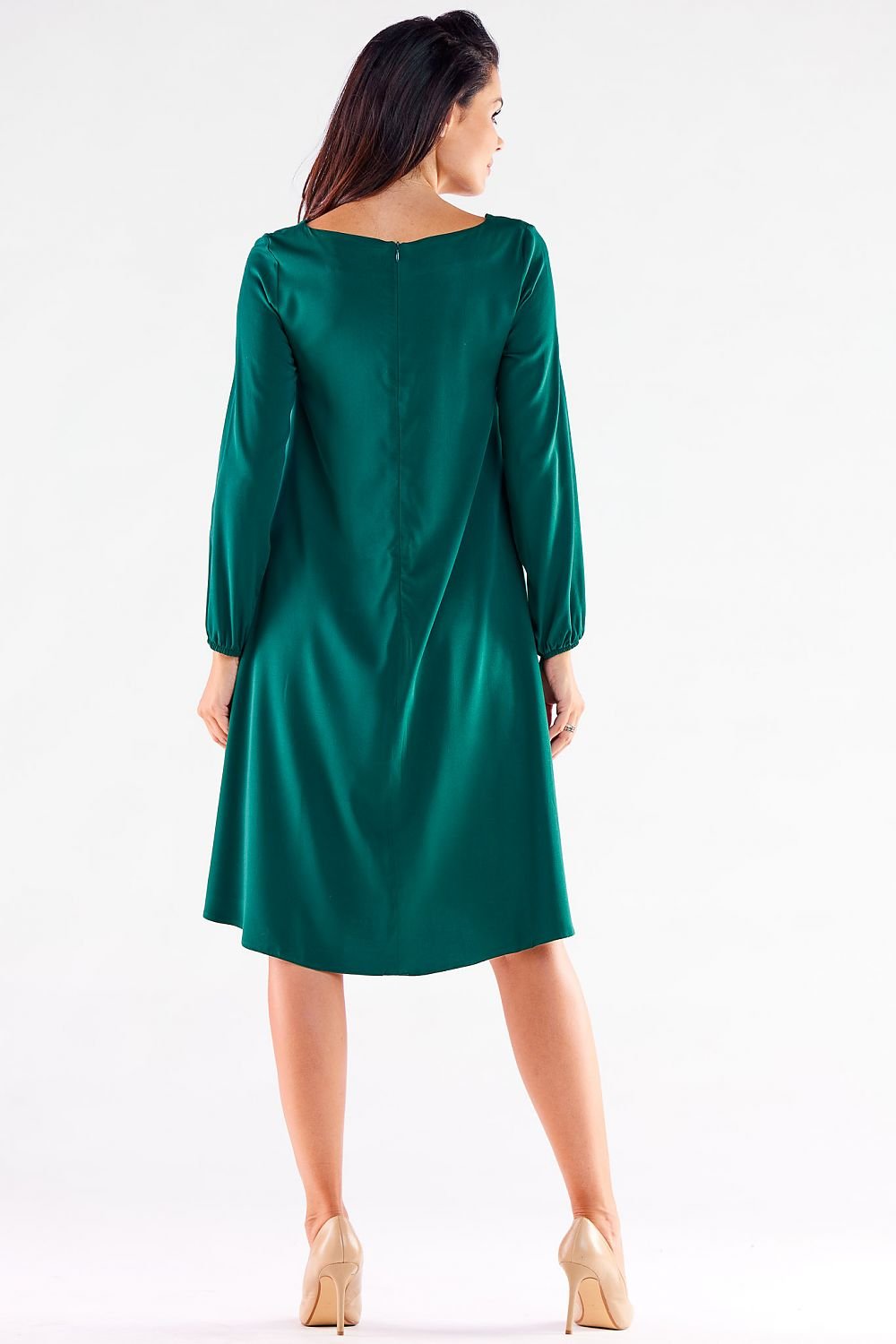 Rochie de zi model 173927 awama