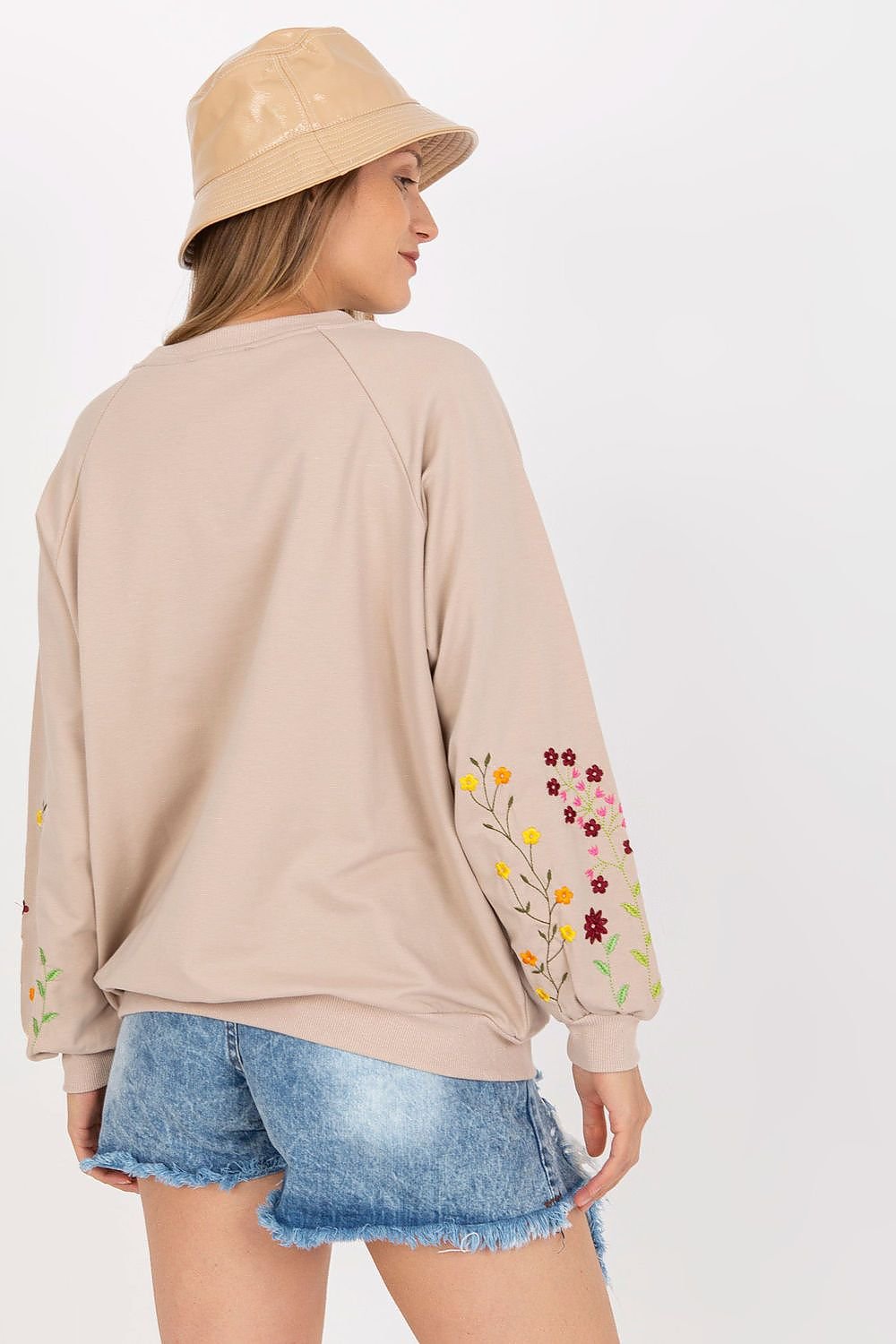 Bluză model 174602 Rue Paris
