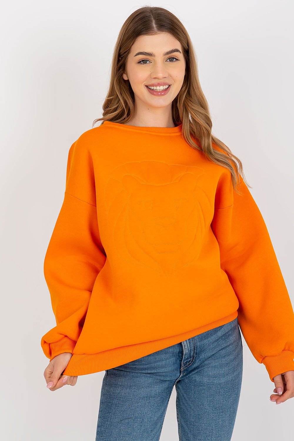 Bluză model 174615 Ex Moda