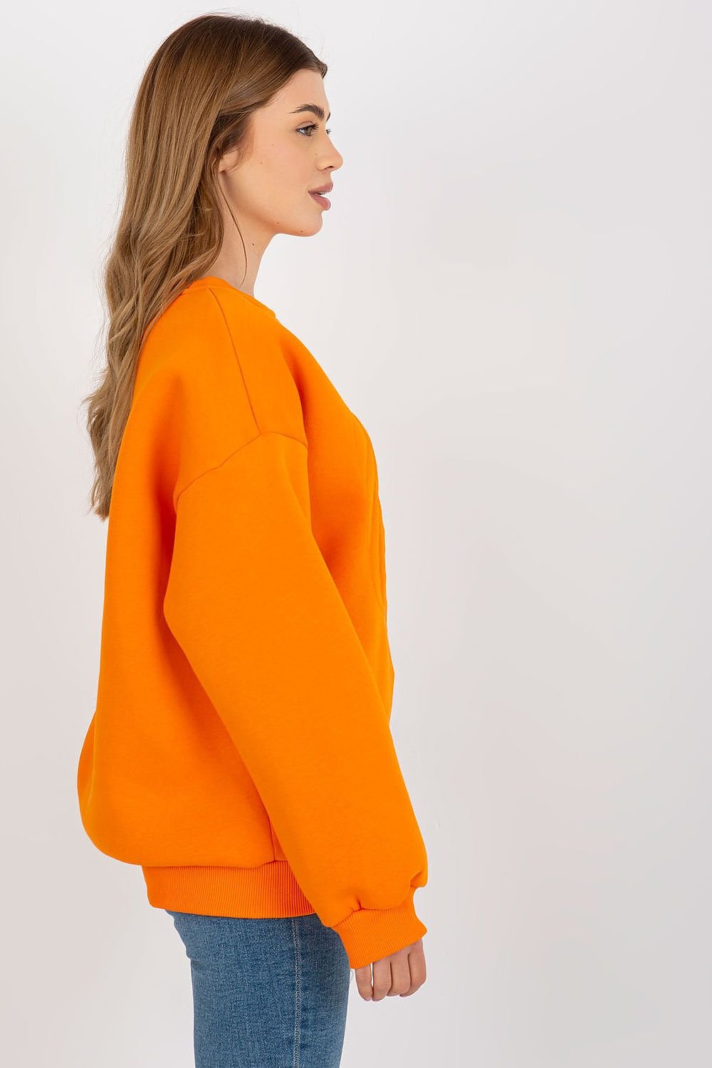 Bluză model 174615 Ex Moda