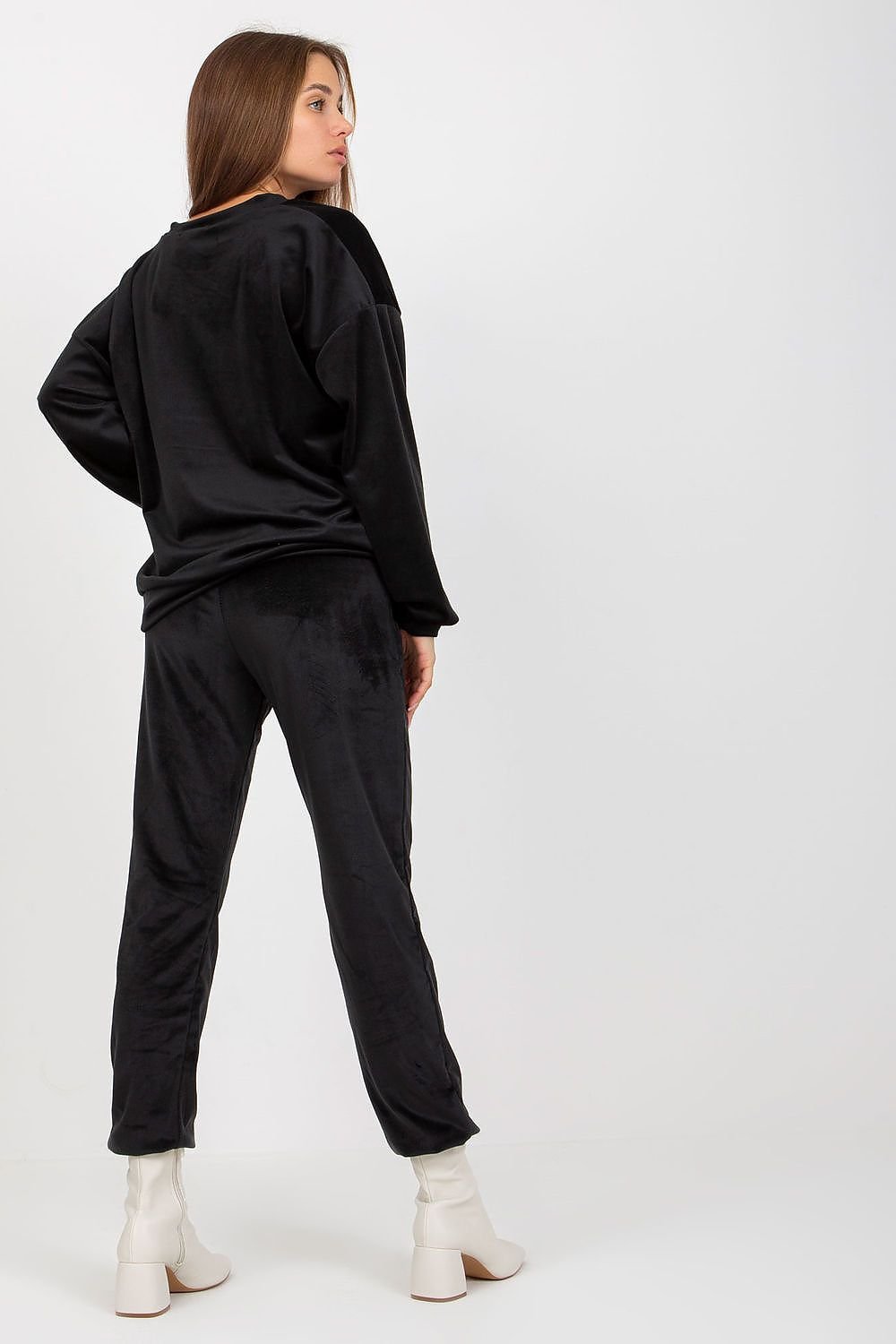 Bluză model 174725 Rue Paris
