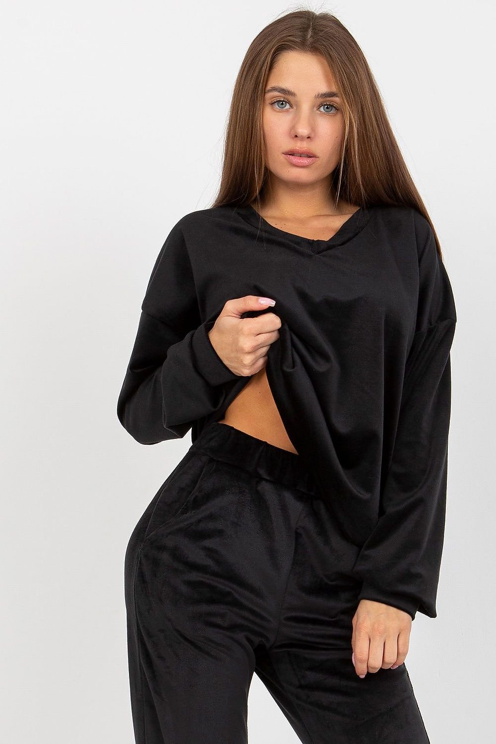 Bluză model 174725 Rue Paris