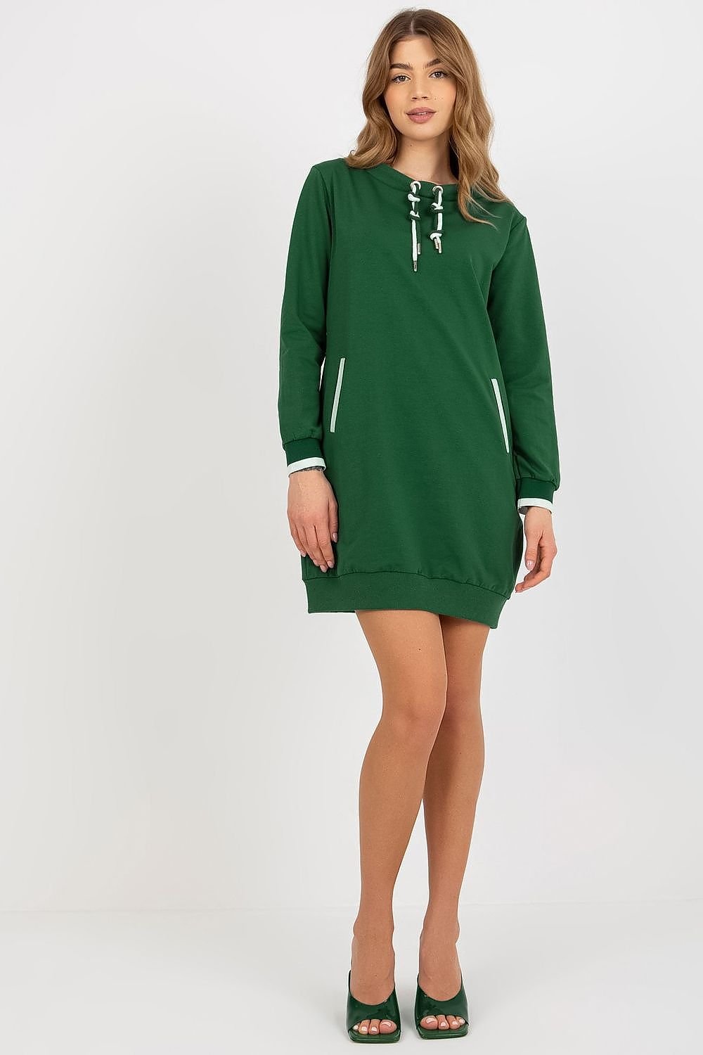 Rochie de zi model 174847 Relevance
