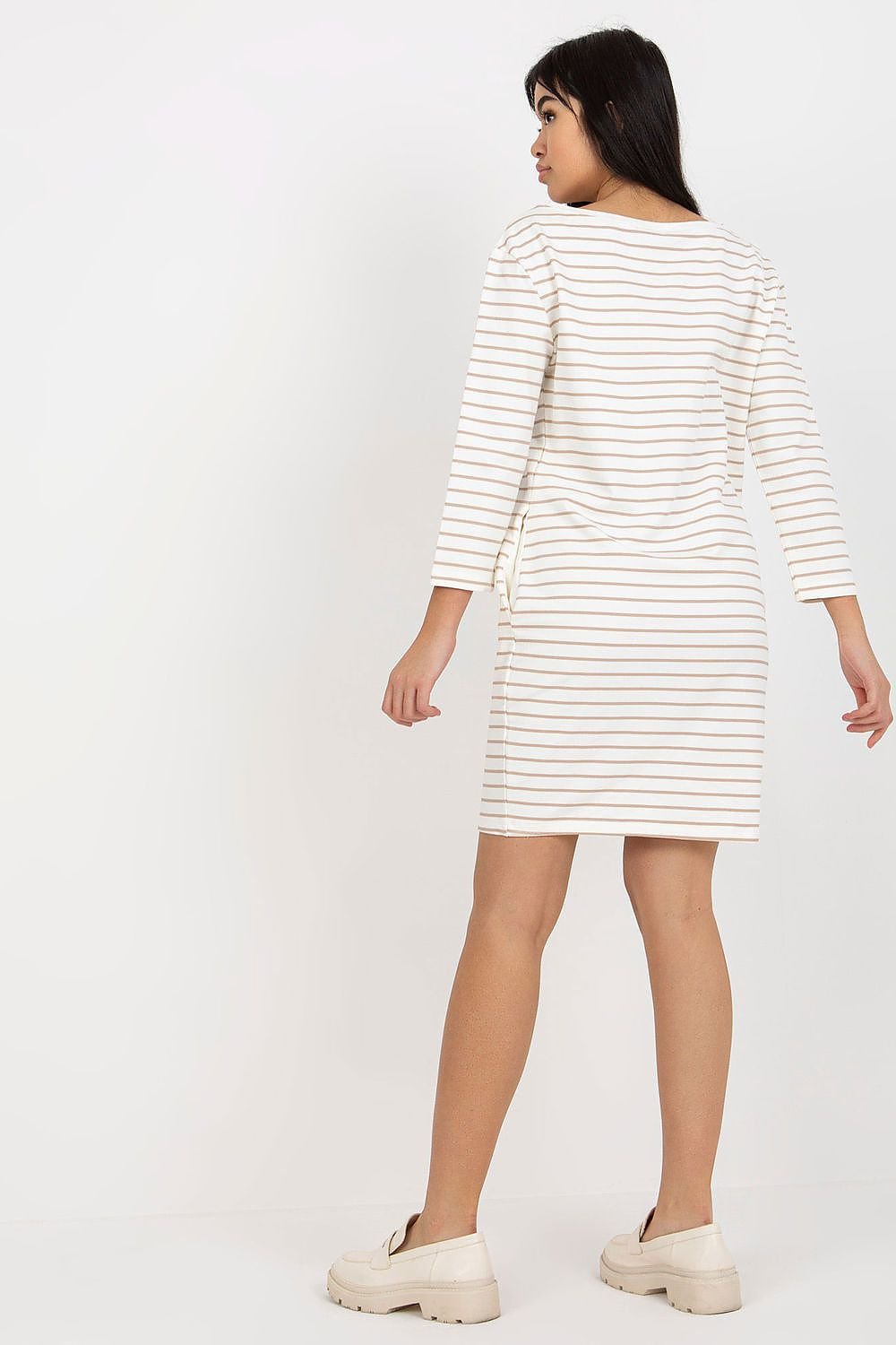 Rochie de zi model 175411 Rue Paris