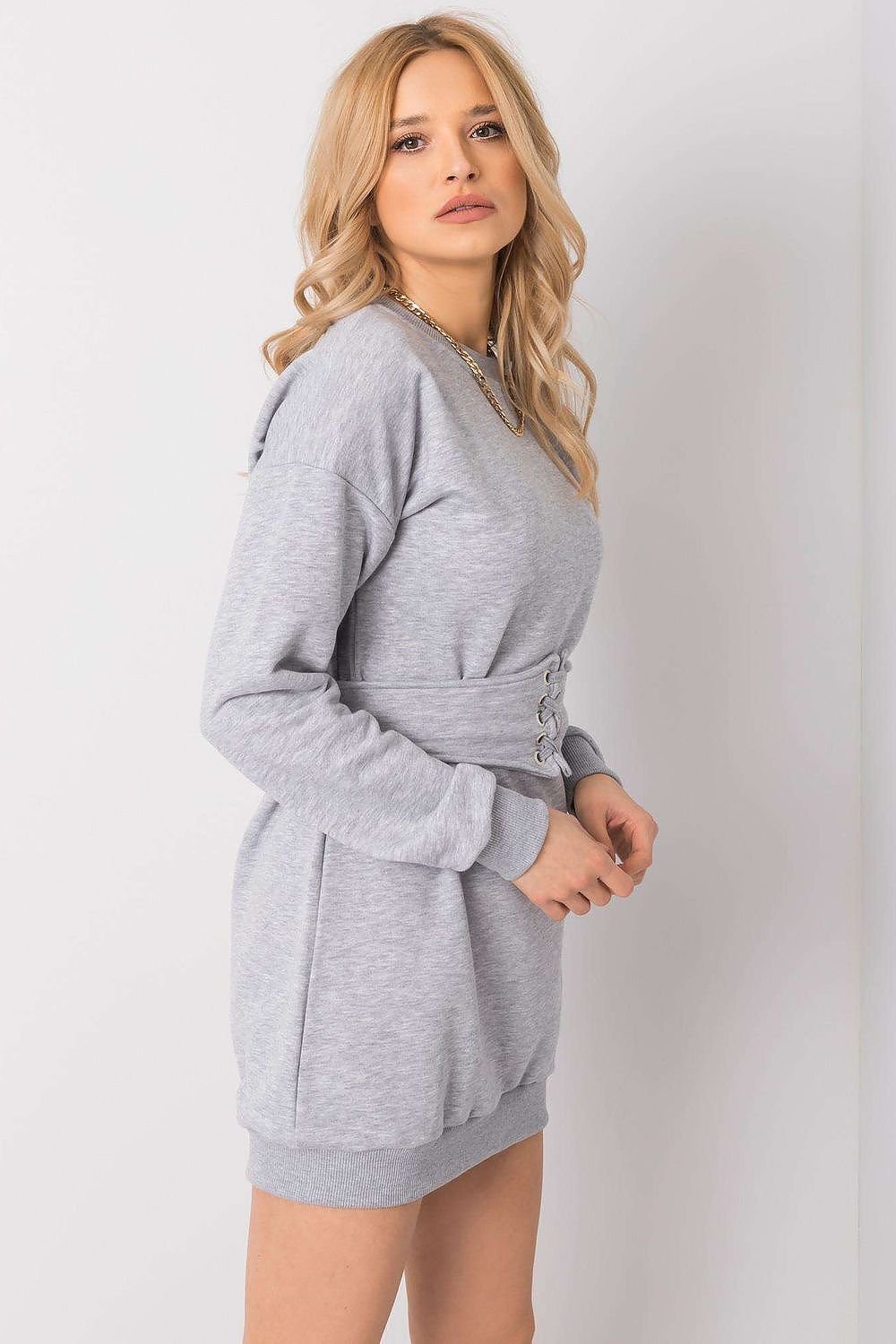 Rochie de zi model 175433 Rue Paris