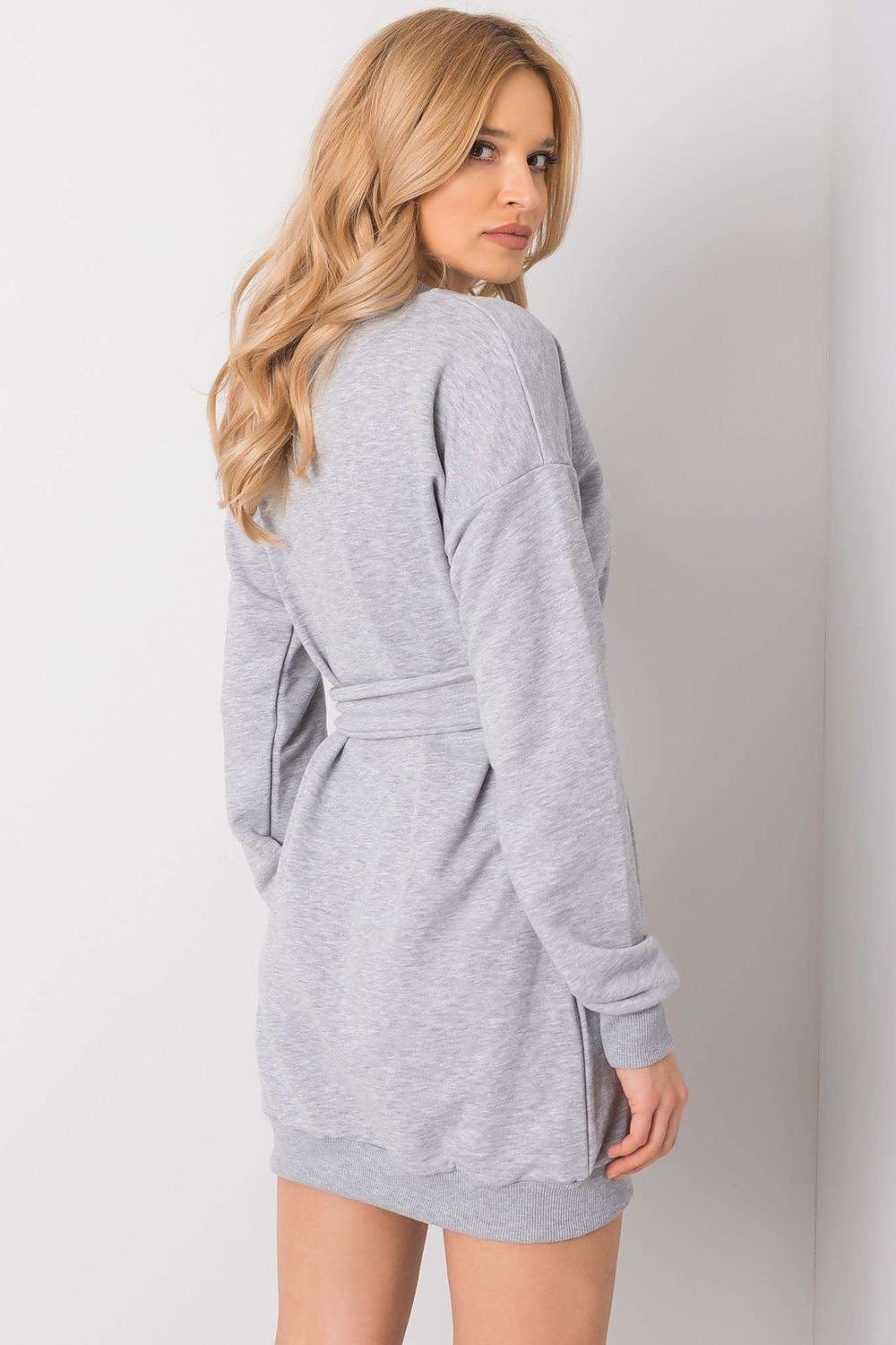 Rochie de zi model 175433 Rue Paris