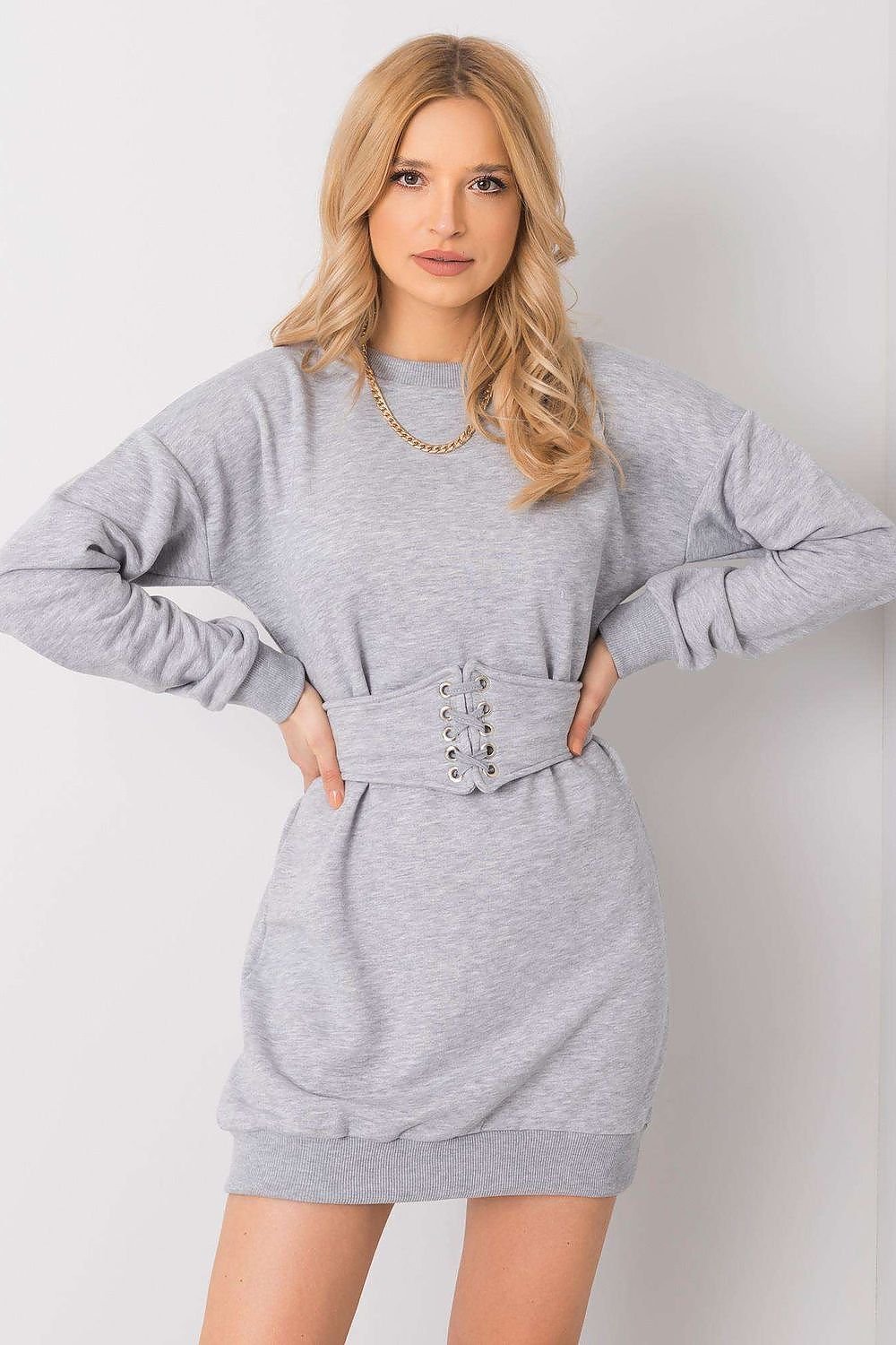 Rochie de zi model 175433 Rue Paris