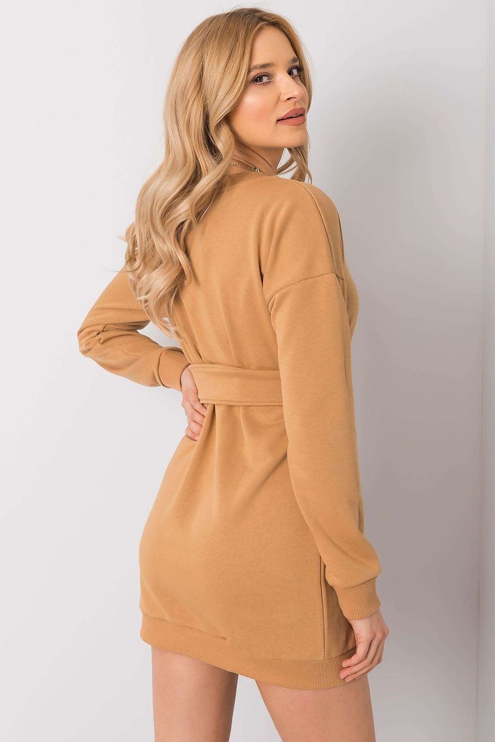 Rochie de zi model 175433 Rue Paris