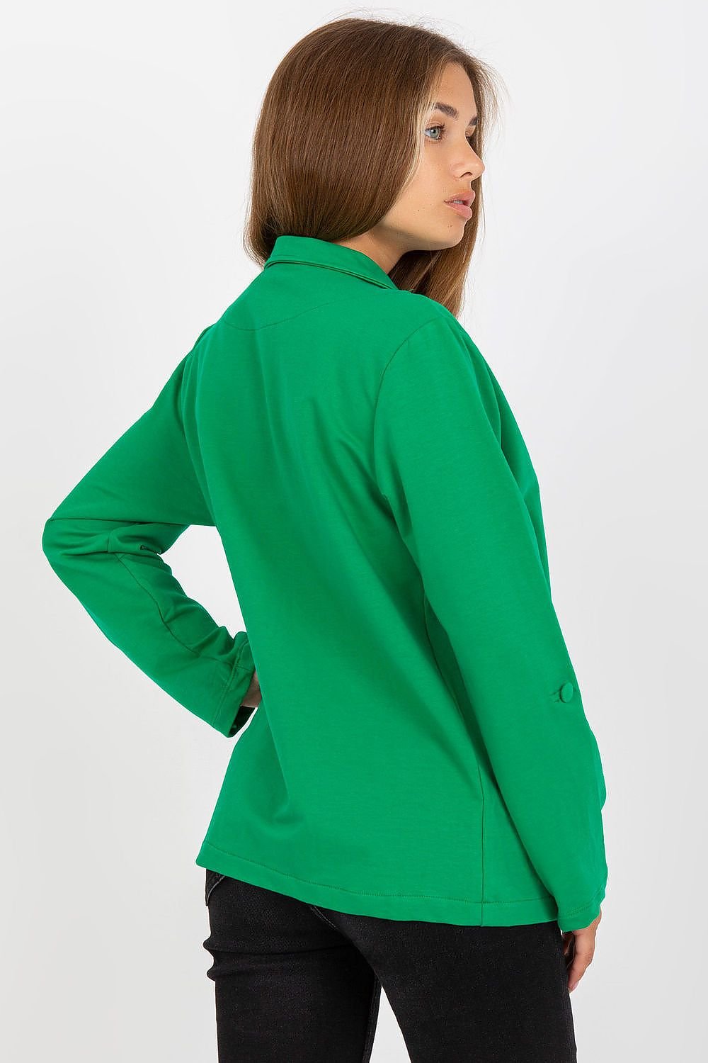 Sacou model 175436 Rue Paris