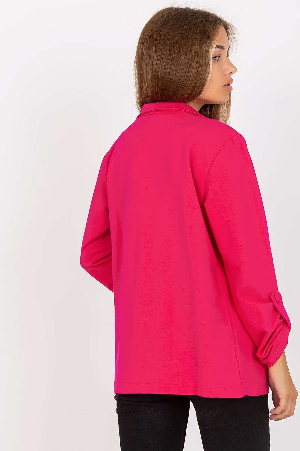Sacou model 175436 Rue Paris