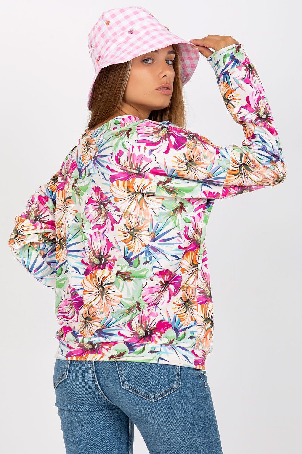 Bluză model 175442 Rue Paris