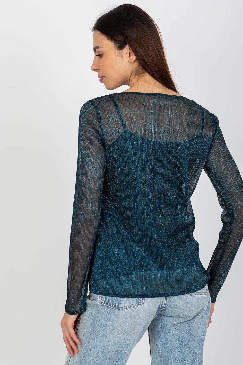 Bluză model 175479 Lakerta