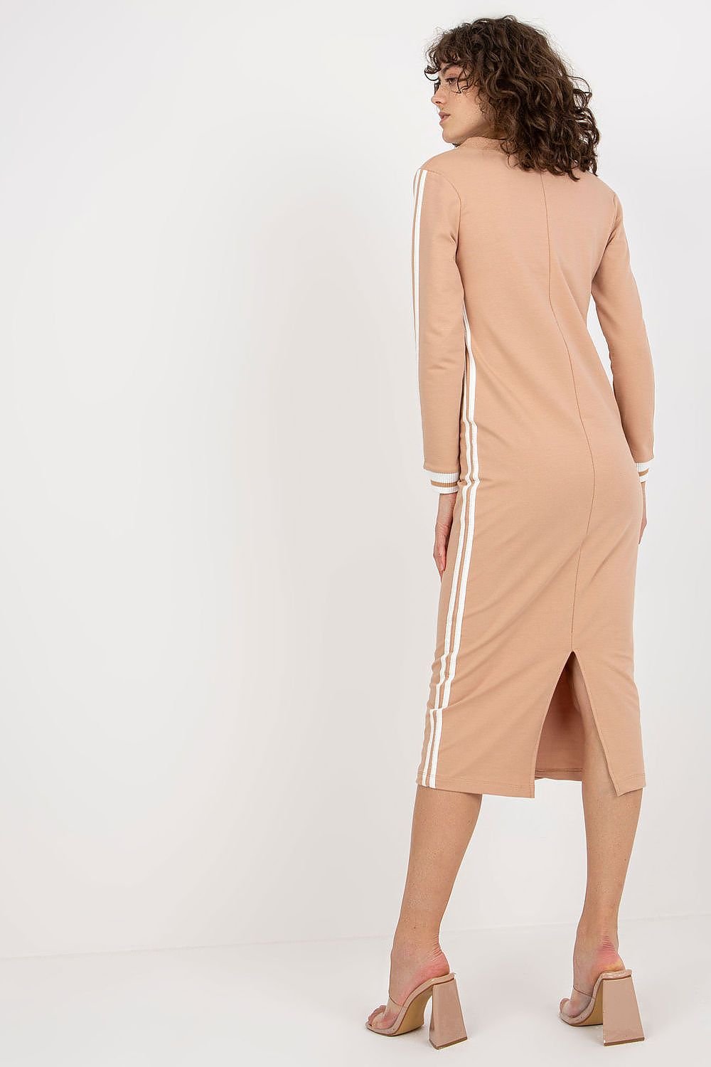 Rochie de zi model 175699 Fancy