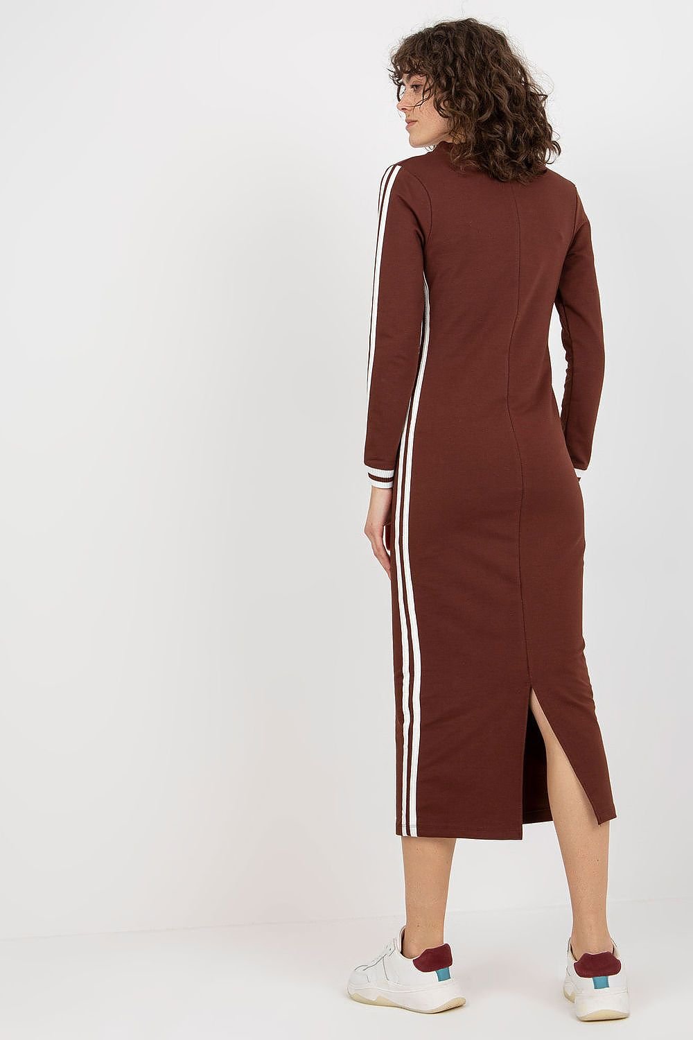 Rochie de zi model 175699 Fancy