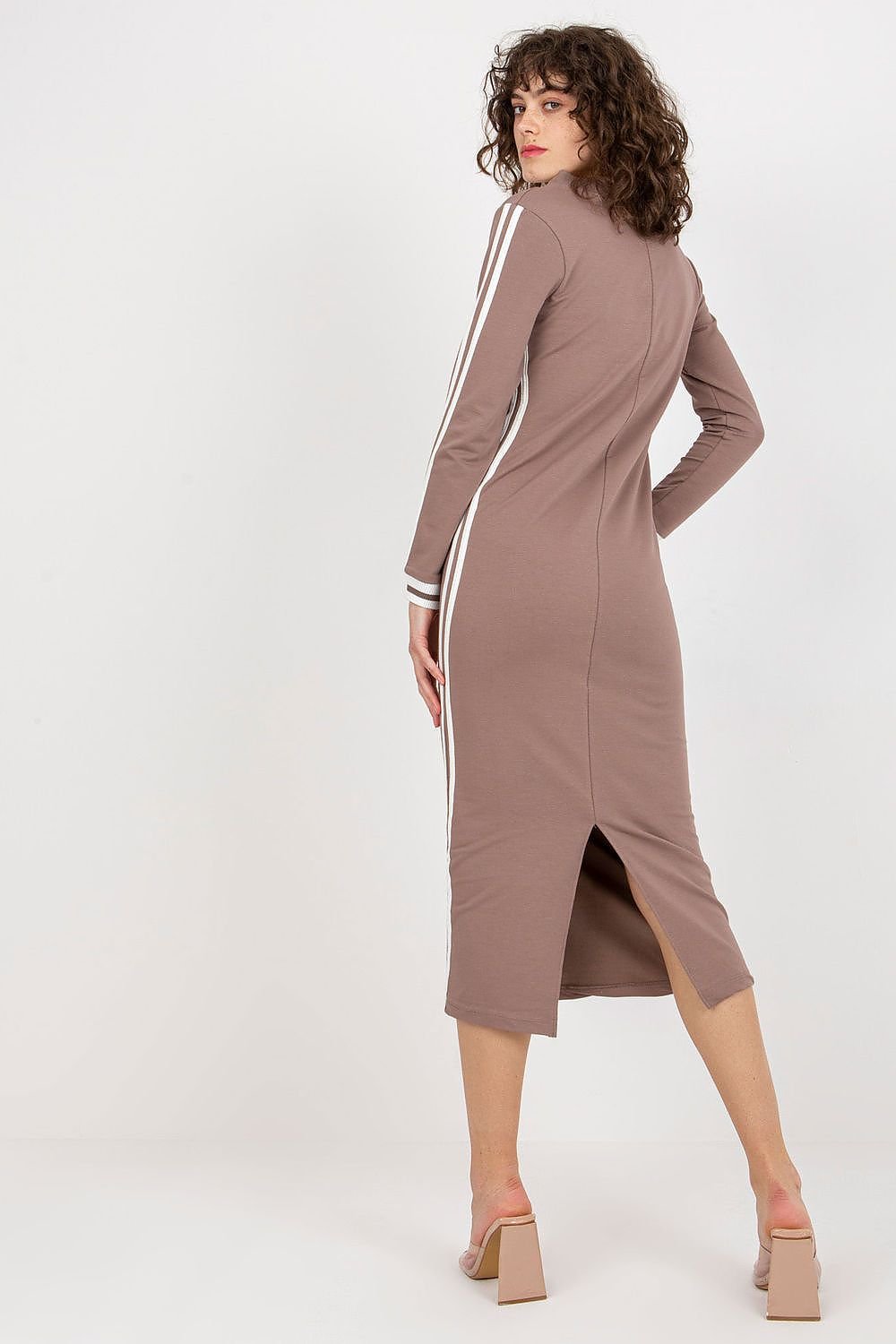 Rochie de zi model 175699 Fancy