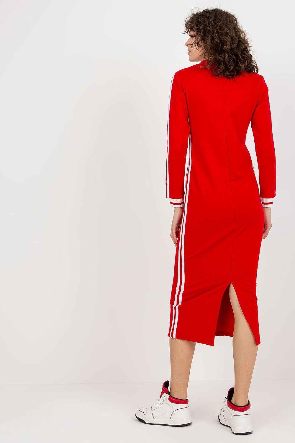 Rochie de zi model 175699 Fancy