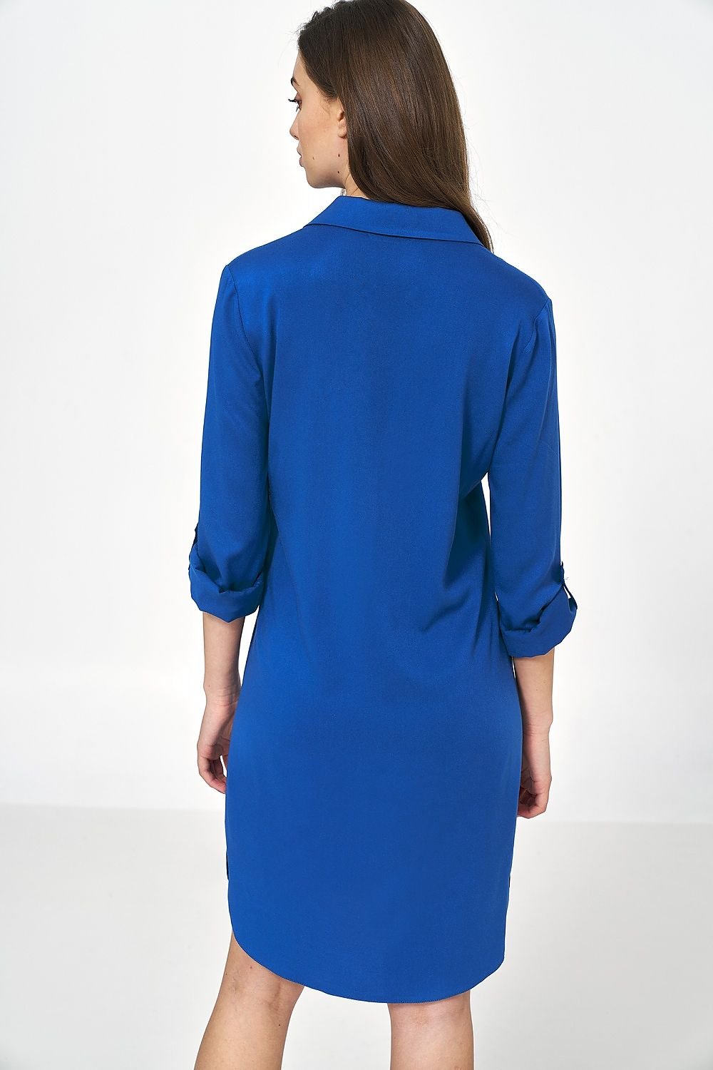 Rochie de zi model 177402 Nife