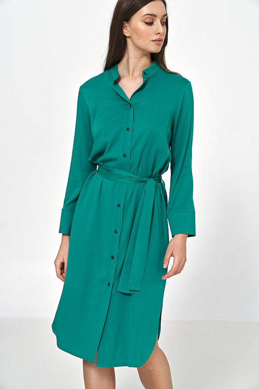 Rochie de zi model 177406 Nife