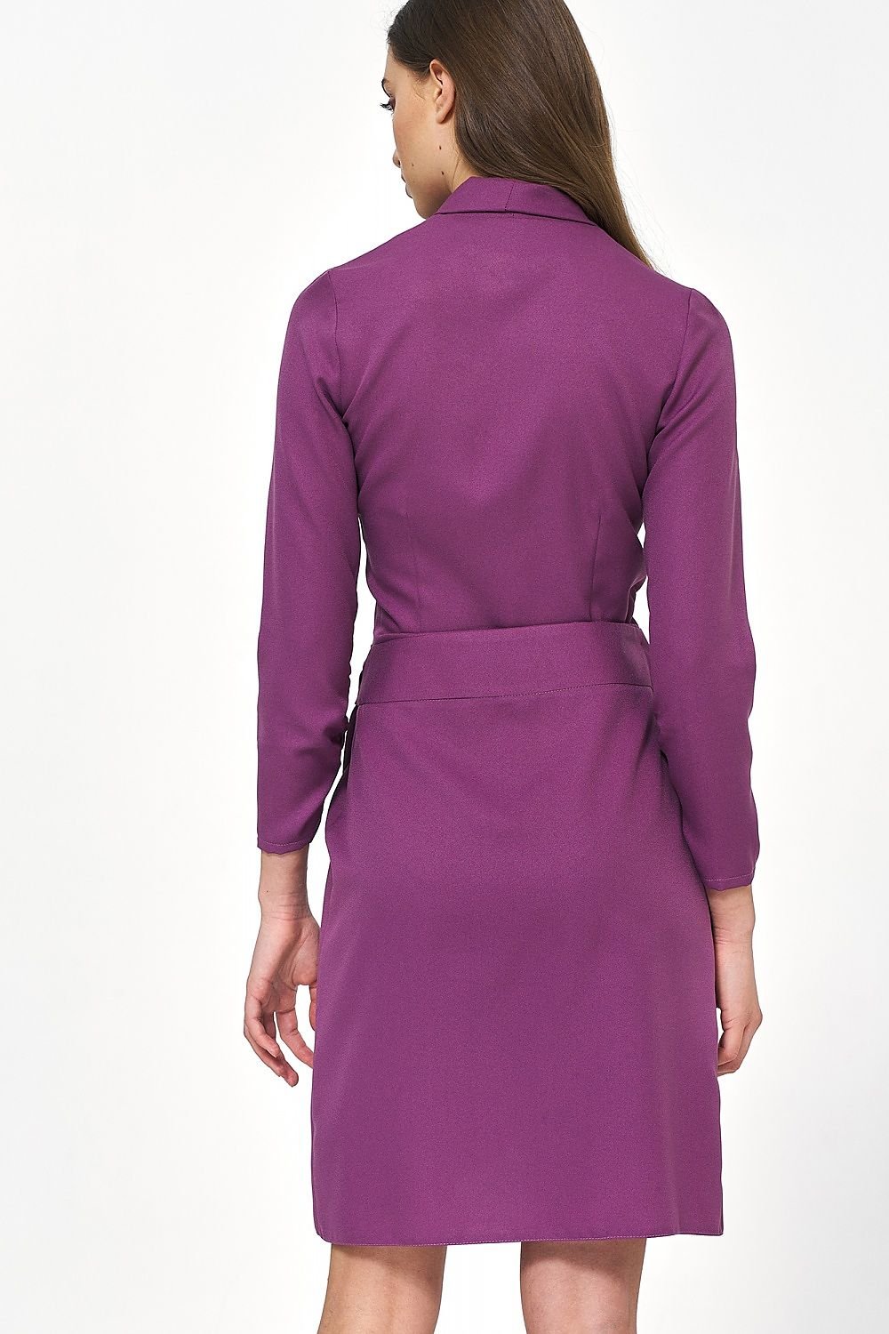 Rochie de zi model 176659 Nife