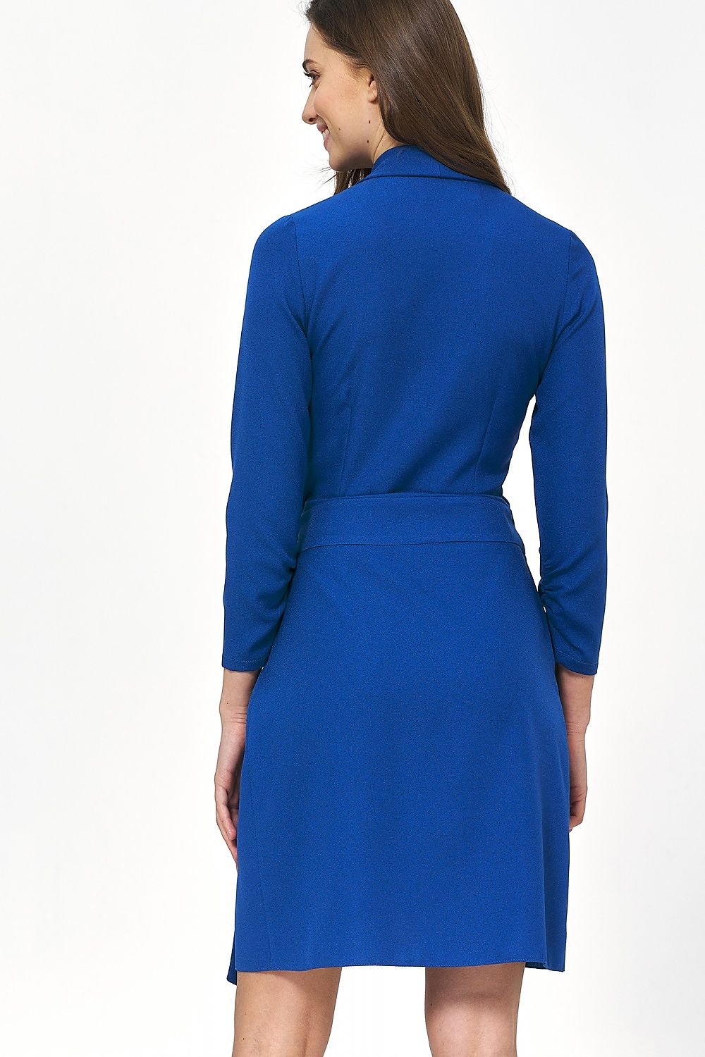 Rochie de zi model 176659 Nife