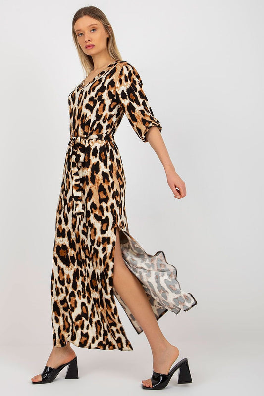 Rochie de zi model 176724 Lakerta