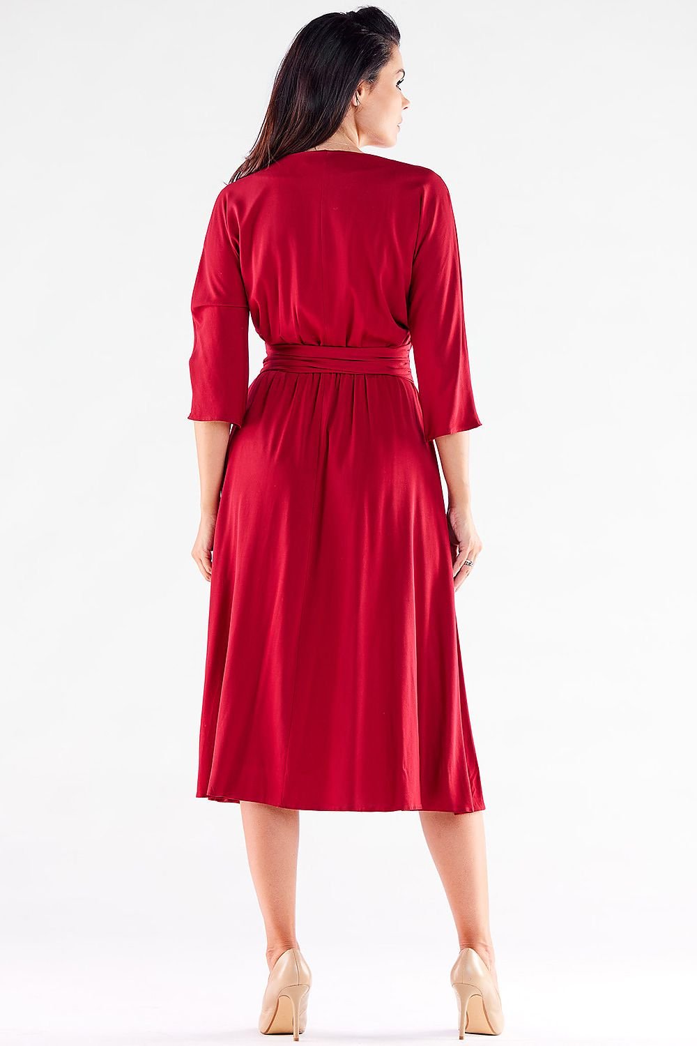 Rochie de zi model 176879 awama