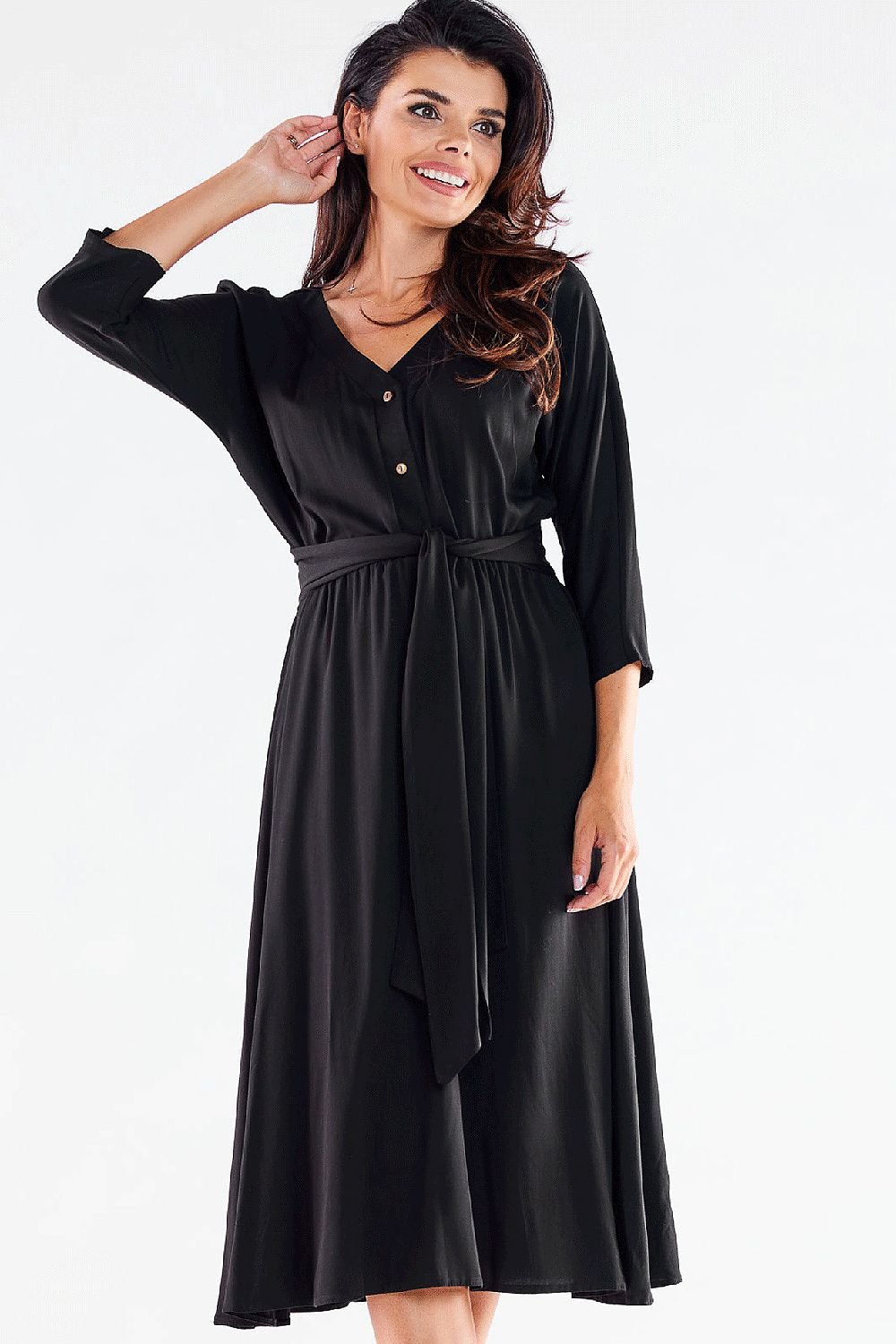 Rochie de zi model 176879 awama