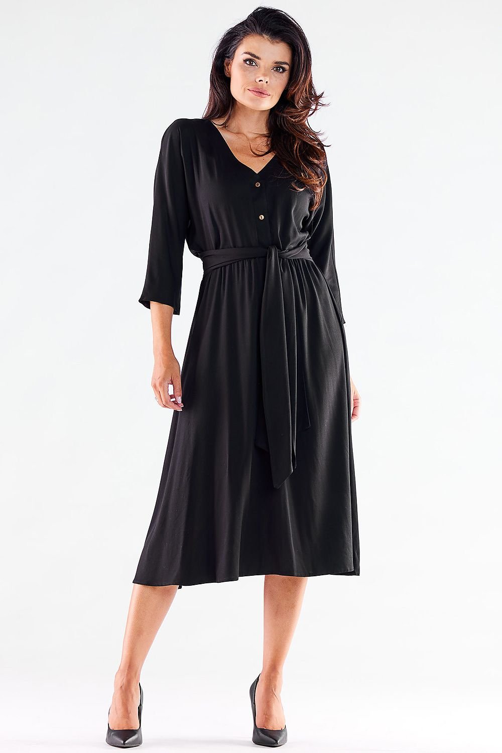 Rochie de zi model 176879 awama