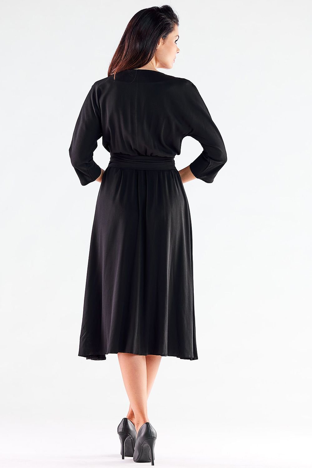 Rochie de zi model 176879 awama