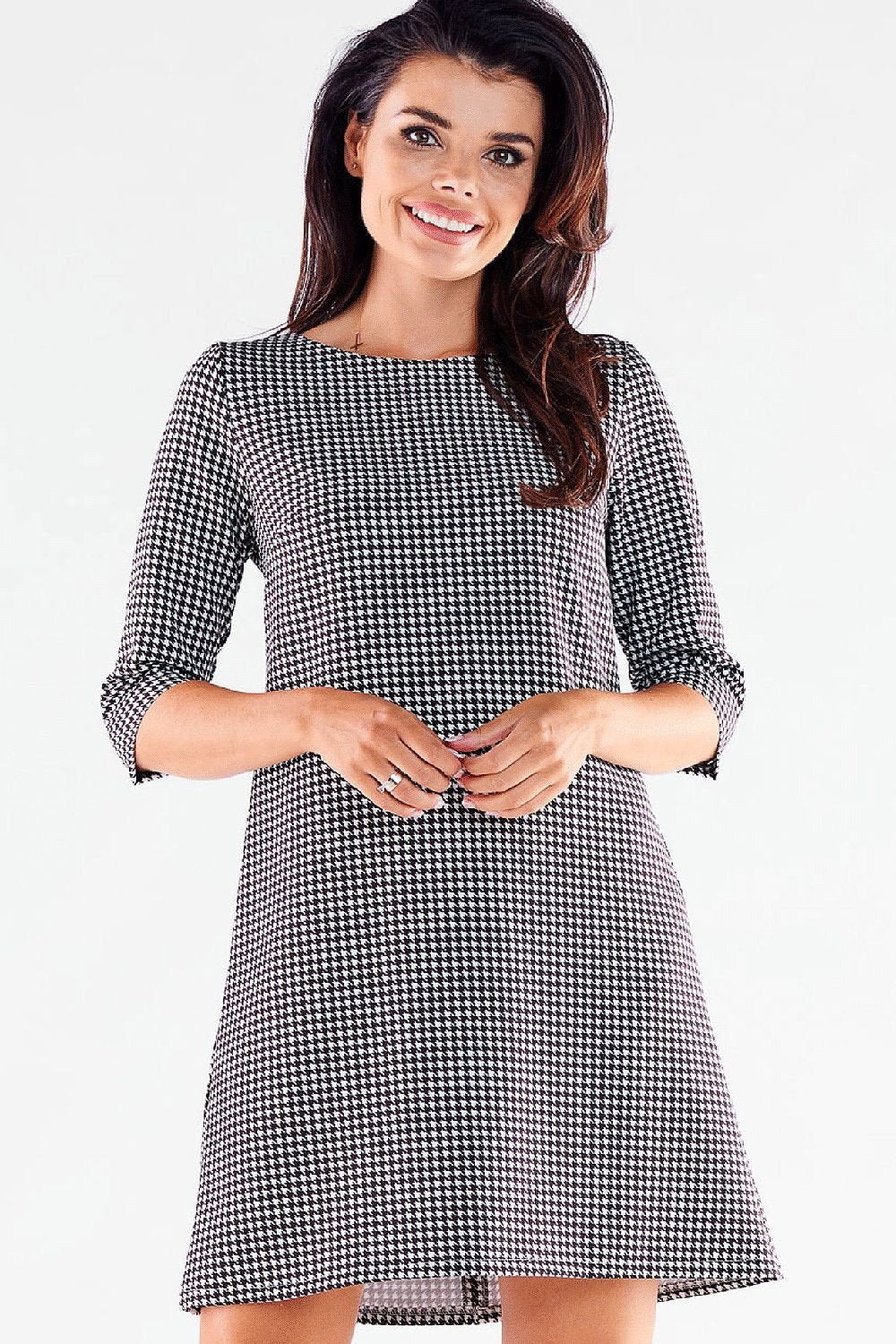 Rochie de zi model 176883 awama