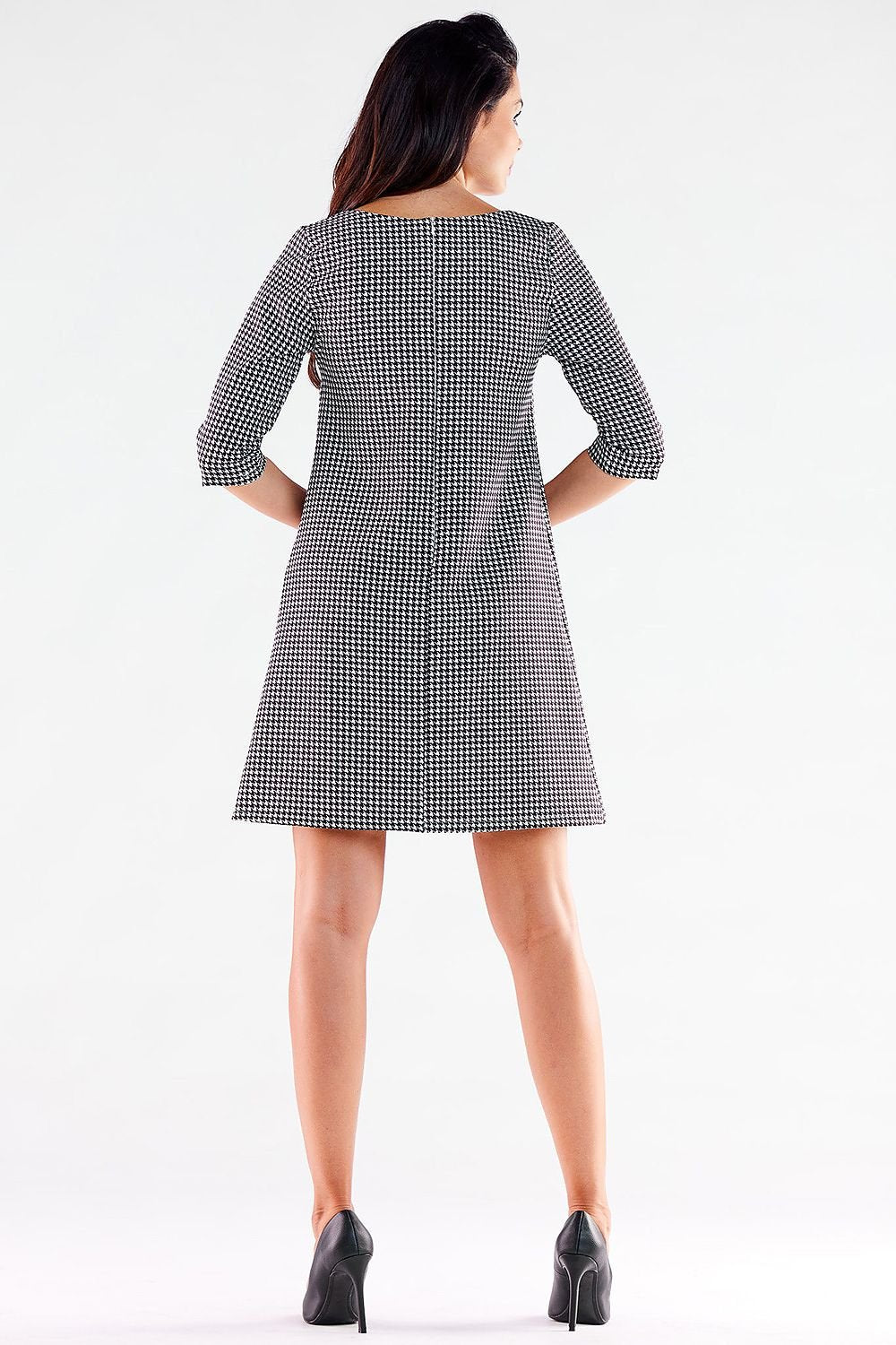 Rochie de zi model 176883 awama