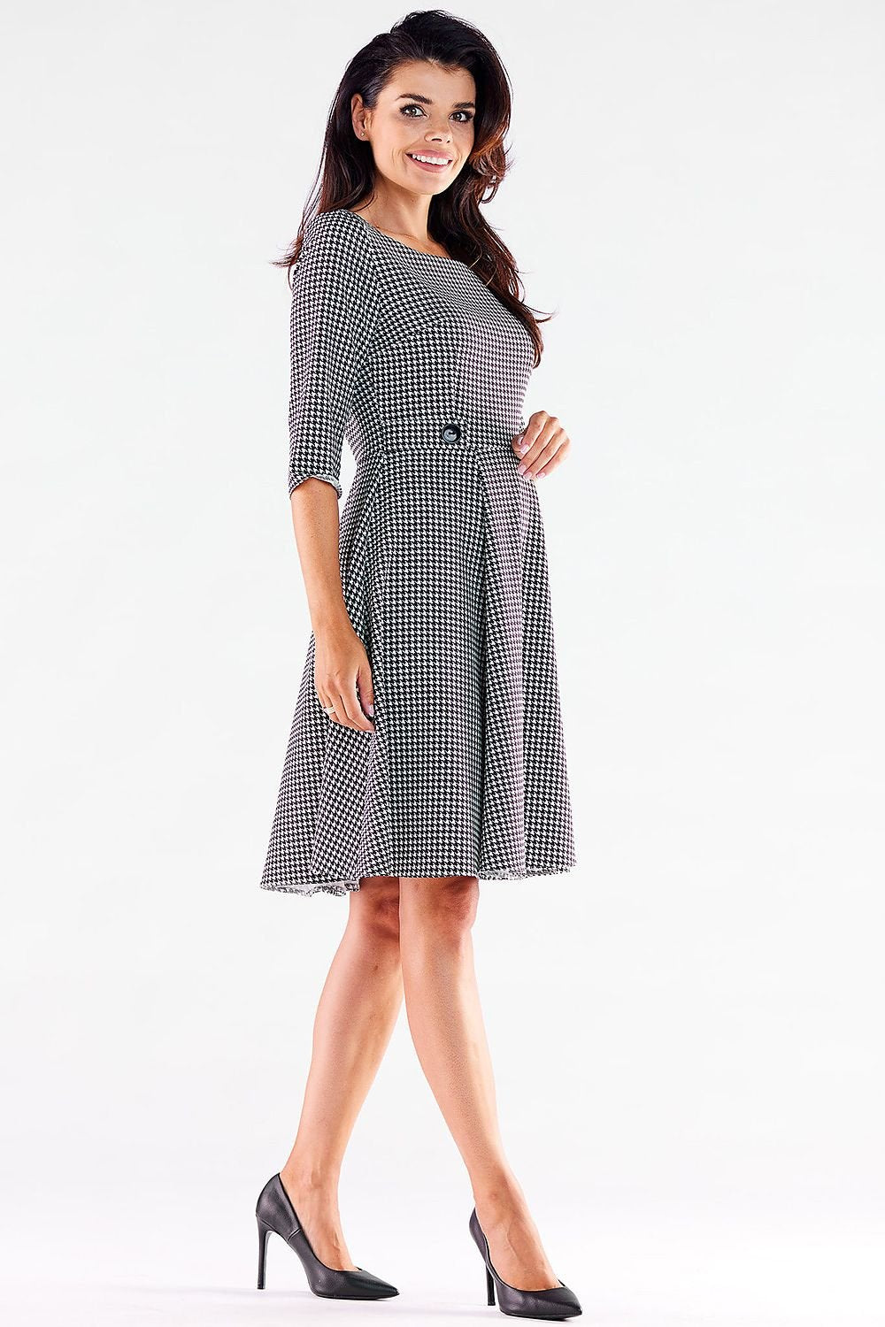 Rochie de zi model 176887 awama