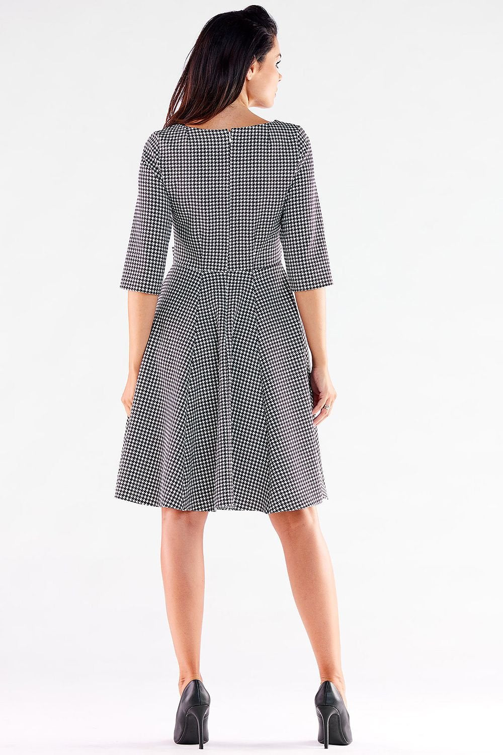 Rochie de zi model 176887 awama
