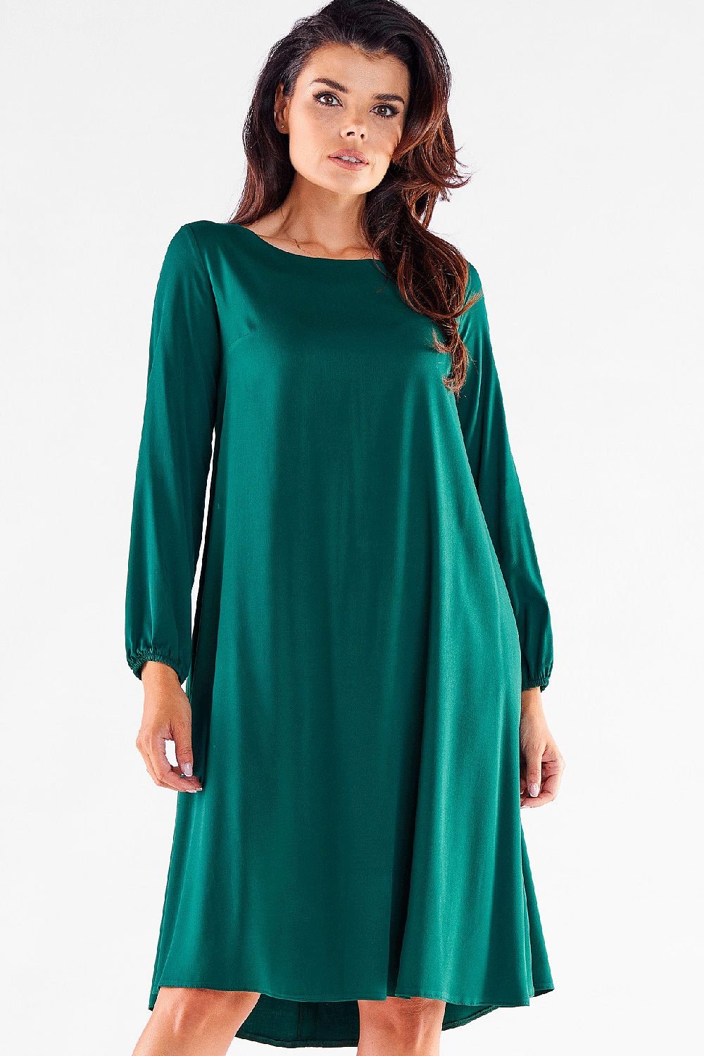 Rochie de zi model 173927 awama