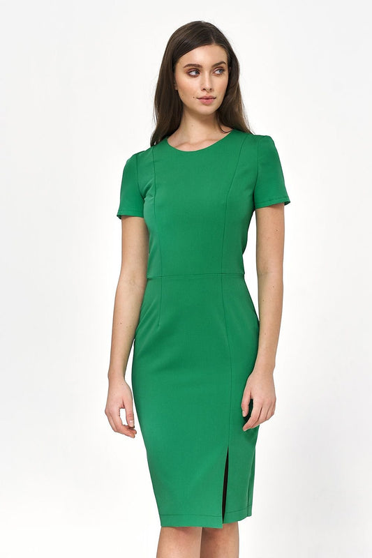 Rochie de zi model 179195 Nife